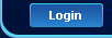 Login Login
